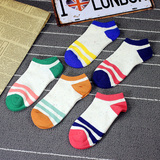 Chaussettes - collants simple - Ref 771709 Image 21