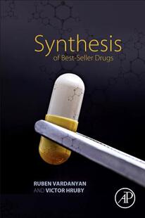 Seller Drugs Best 预售 Synthesis