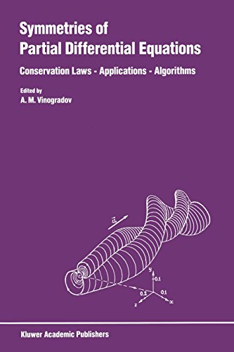 美国库房发货,通常付款后5-8周到货！