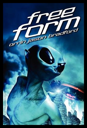 【预售】Freeform