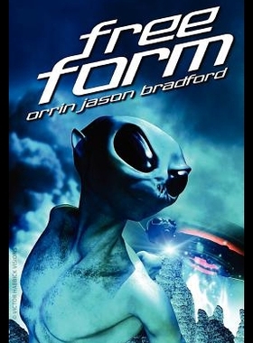 【预售】Freeform