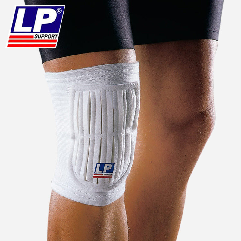 Protection sport - Ref 591519 Image 1