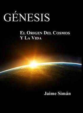 【预售】Genesis: : El Origen del Cosmos y La...