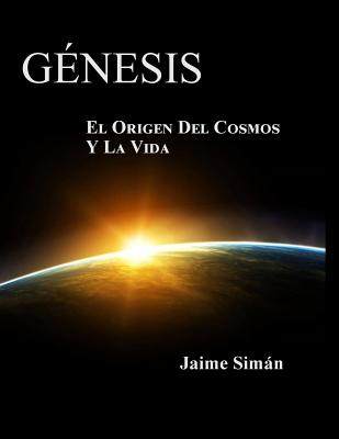 【预售】Genesis: : El Origen del Cosmos y La...