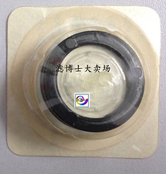 无菌独立包装无菌针式过滤器聚偏氟乙烯(pvdf)25mm0.22um50只/盒