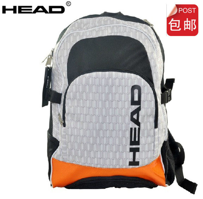 Sac de tennis - Ref 26839 Image 1