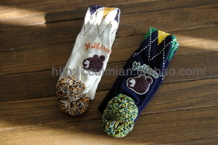 Foulard enfant - Ref 2137568 Image 1