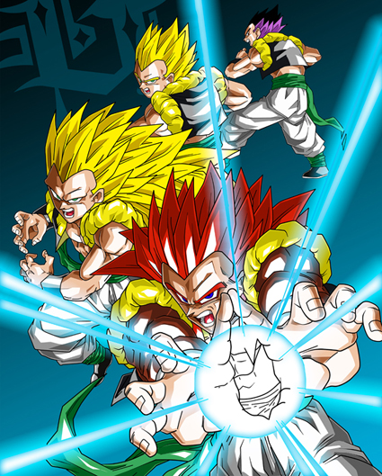 日本定做七龙珠房间客厅海报