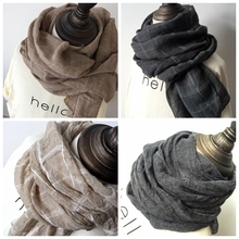 Echarpe enfant - Ref 2136615 Image 15