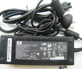 原装HP惠普Elite 8000 USDT电源适配器481420-001