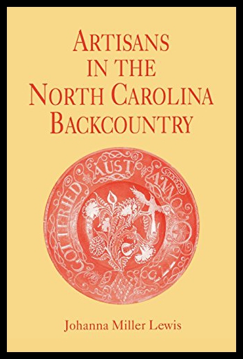 美国库房发货，通常付款后5-8周到货！