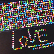 Support téléphone portable - Ref 1362077 Image 29