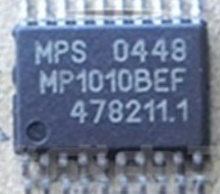 原装MP1010BEF MP1010 可以直接拍下 质量保证