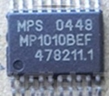 原装MP1010BEF MP1010 可以直接拍下 质量保证