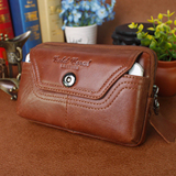 Sac pour homme - Ref 49541 Image 29