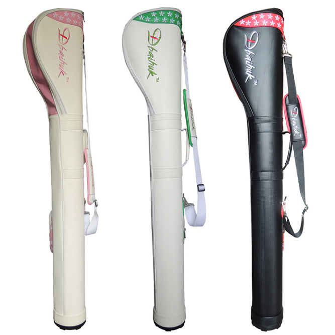 Sac de golf - Ref 41570 Image 1