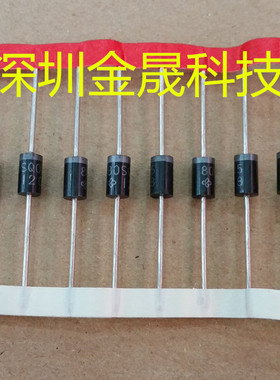 80SQ045 ON DIP 货源稳定 长期现货