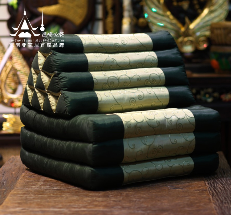 ¸ß¶ËÌ©¹úÈý½Ç¿¿µæ Æ®´°µæÑǫ̂µØµæÉ³·¢µæ ¿¿Õí SPA¾Æµê