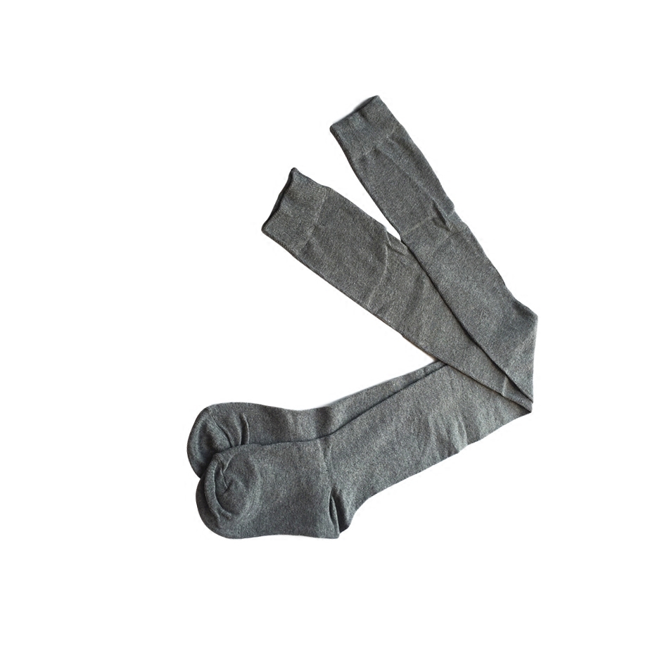 Chaussettes - collants simple - Ref 755730 Image 5