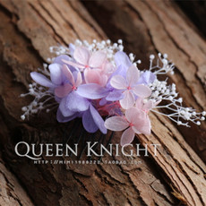 Accessoire coiffure - Ref 1201051 Image 18