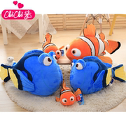 Blouson pour fille en adoucissement - Ref 2160637 Image 58