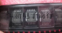 V60N03L-10 V60N03L-12 全系列汽车电脑板IC 芯片 进口现货可直拍
