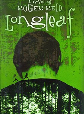 【预售】Longleaf