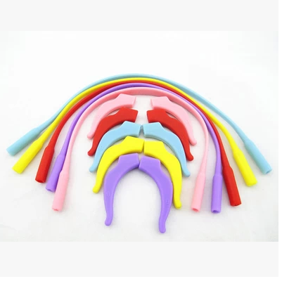 Etui à lunettes - Ref 1247381 Image 1