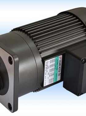 SESAME电机 SYU1V02SM20-I  马达 刀库刹车电机 G11V350S-M