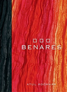 【预售】Benares: Michelin Starred Cooking
