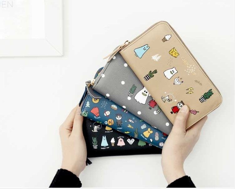 Sac homme - Ref 56990 Image 1