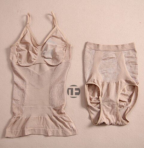 Body - Ref 652231 Image 1