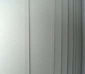 厚度0.075A4 胶片 磨砂菲林制版 A3磨砂激光打印胶片 打印胶片