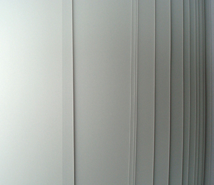 厚度0.075A4 A3磨砂激光打印胶片 打印胶片 磨砂菲林制版胶片