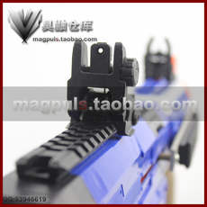 Gants pour vélo MAGAIPU - Ref 2248506 Image 12