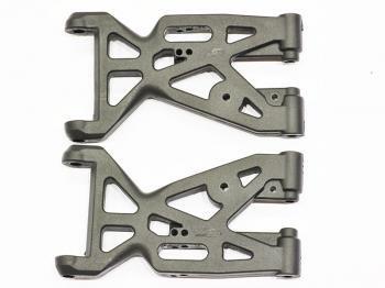 SERPENT 蛇仔 811前A臂 Wishbone front L+R 600135