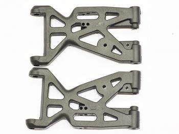 SERPENT 蛇仔 811前A臂 Wishbone front L+R 600135