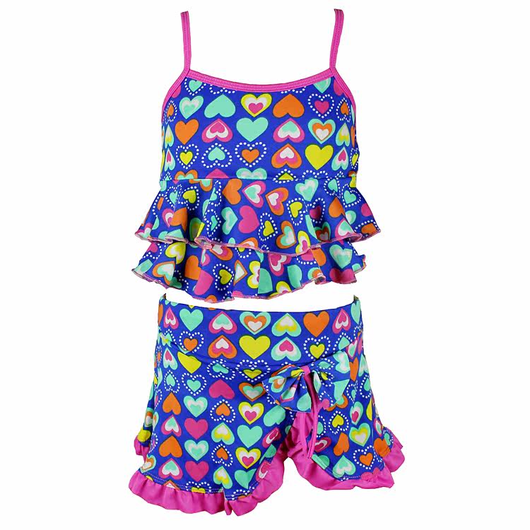Maillot de bain garcon OTHER   - Ref 2537350 Image 1