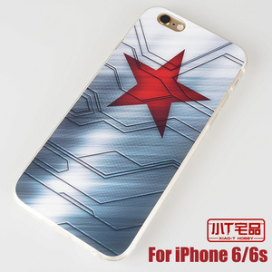 Autocollant pour téléphone portable - Ref 1368899 Image 30