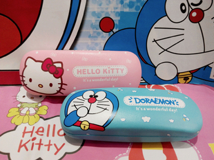 Etui à lunettes - Ref 1243468 Image 8