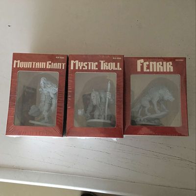 BULYGAGE限定现货】KS