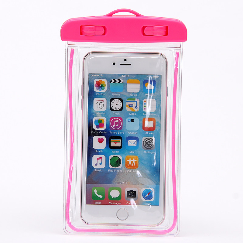 Sac de sport - Ref 8963 Image 1