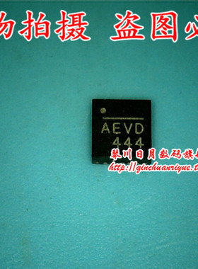 小猪本本 AEVD 全新原装热卖 可直接拍！