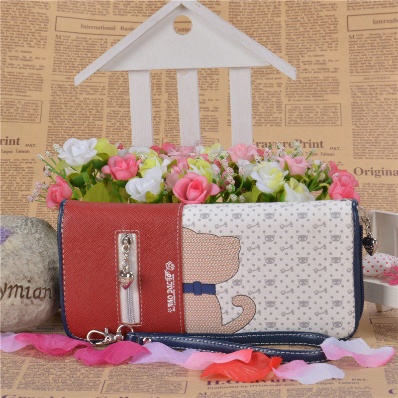 Sac homme - Ref 56170 Image 1