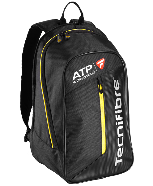 Sac de tennis - Ref 29213 Image 1