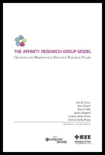 美国库房发货，通常付款后5-8周到货！