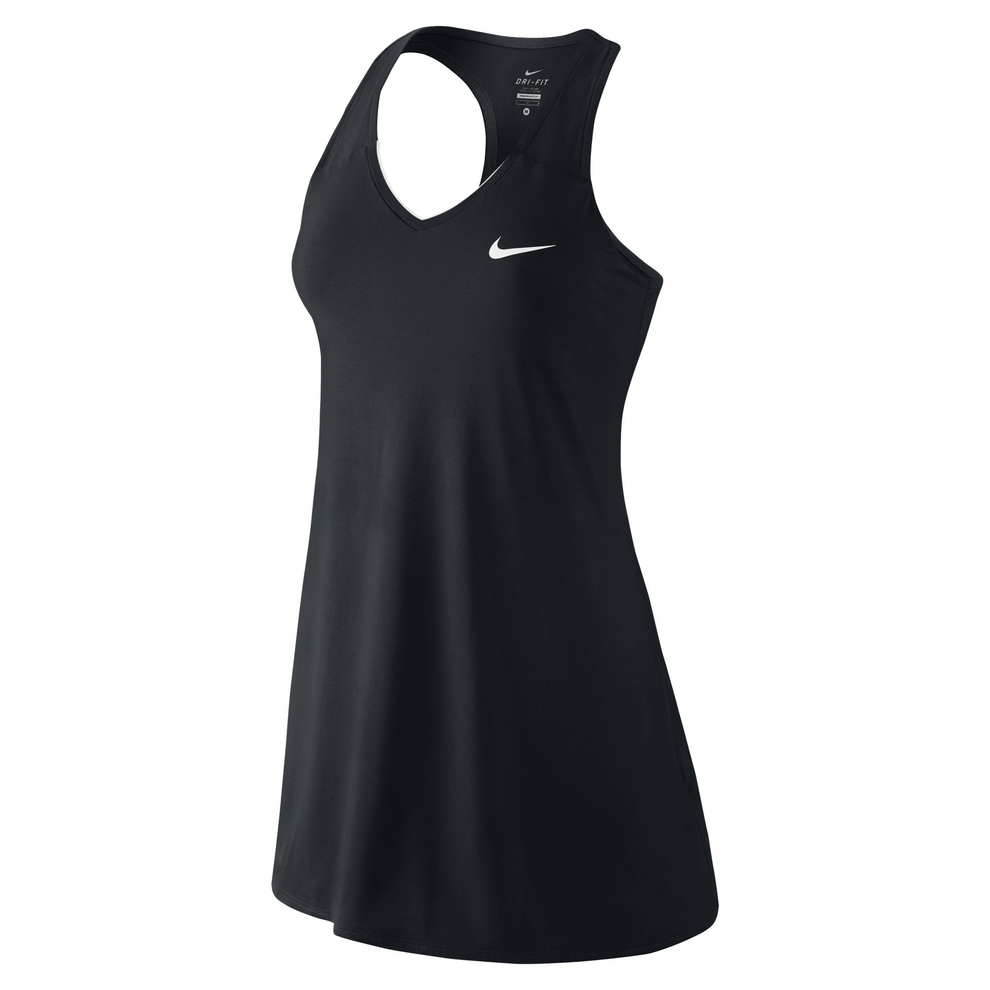 Vêtement de sport pour femme femme NIKE - Ref 518075 Image 2