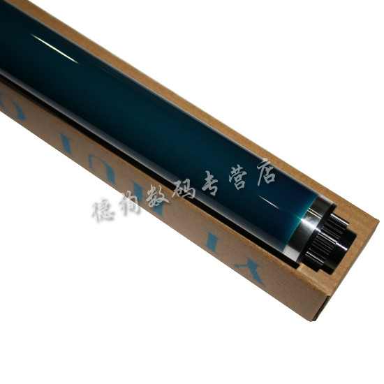 适用 理光1812 1911 3030 2000 2012 2015 2018鼓芯 硒鼓 原色