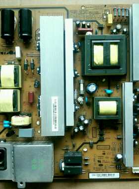 长虹 3D50A3000iD 电源板 XR7.820.142  R-H310B-5HF01  R-HS210B