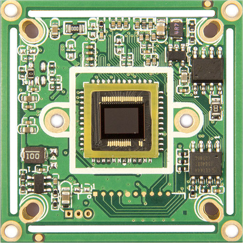 ahd同轴模组深简130万高清